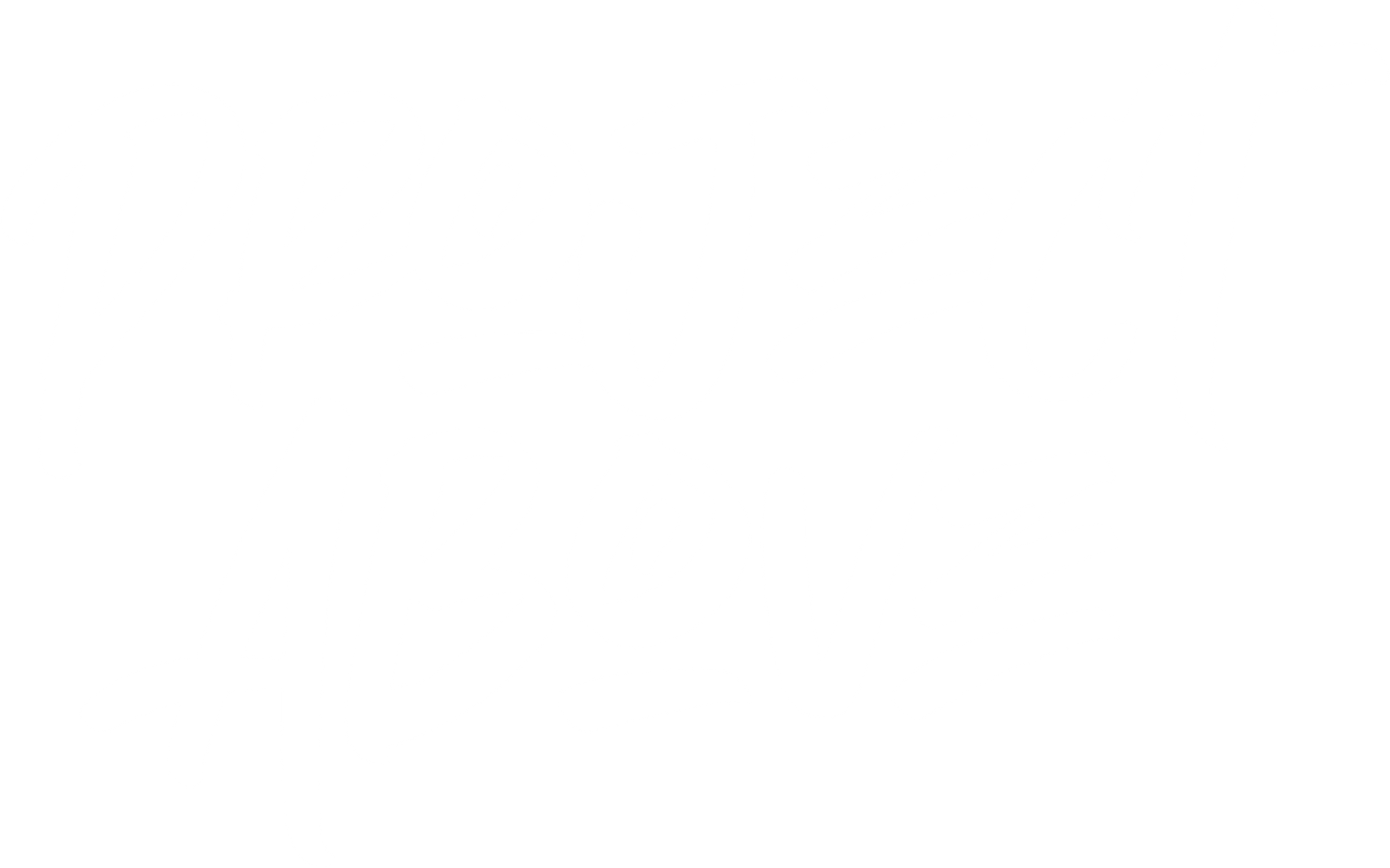 Project Above