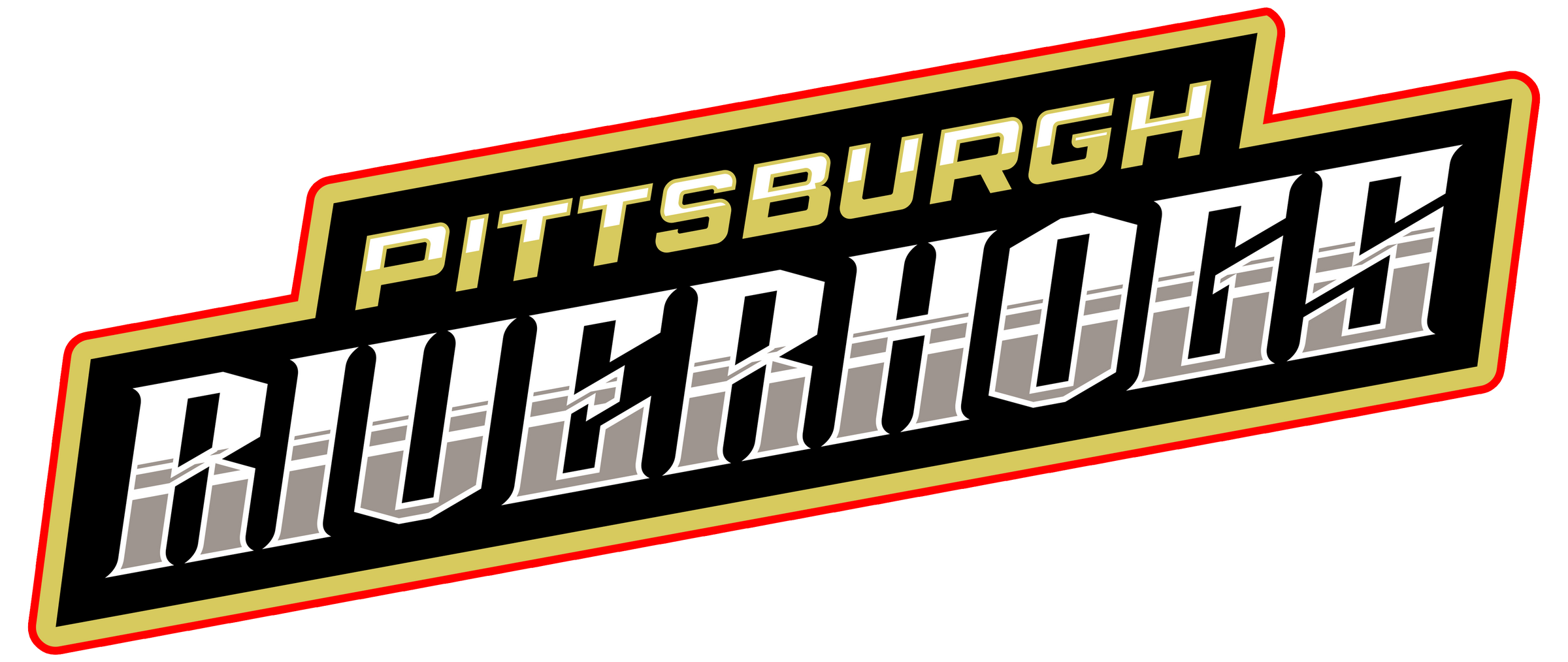 Pittsburgh Riverhogs