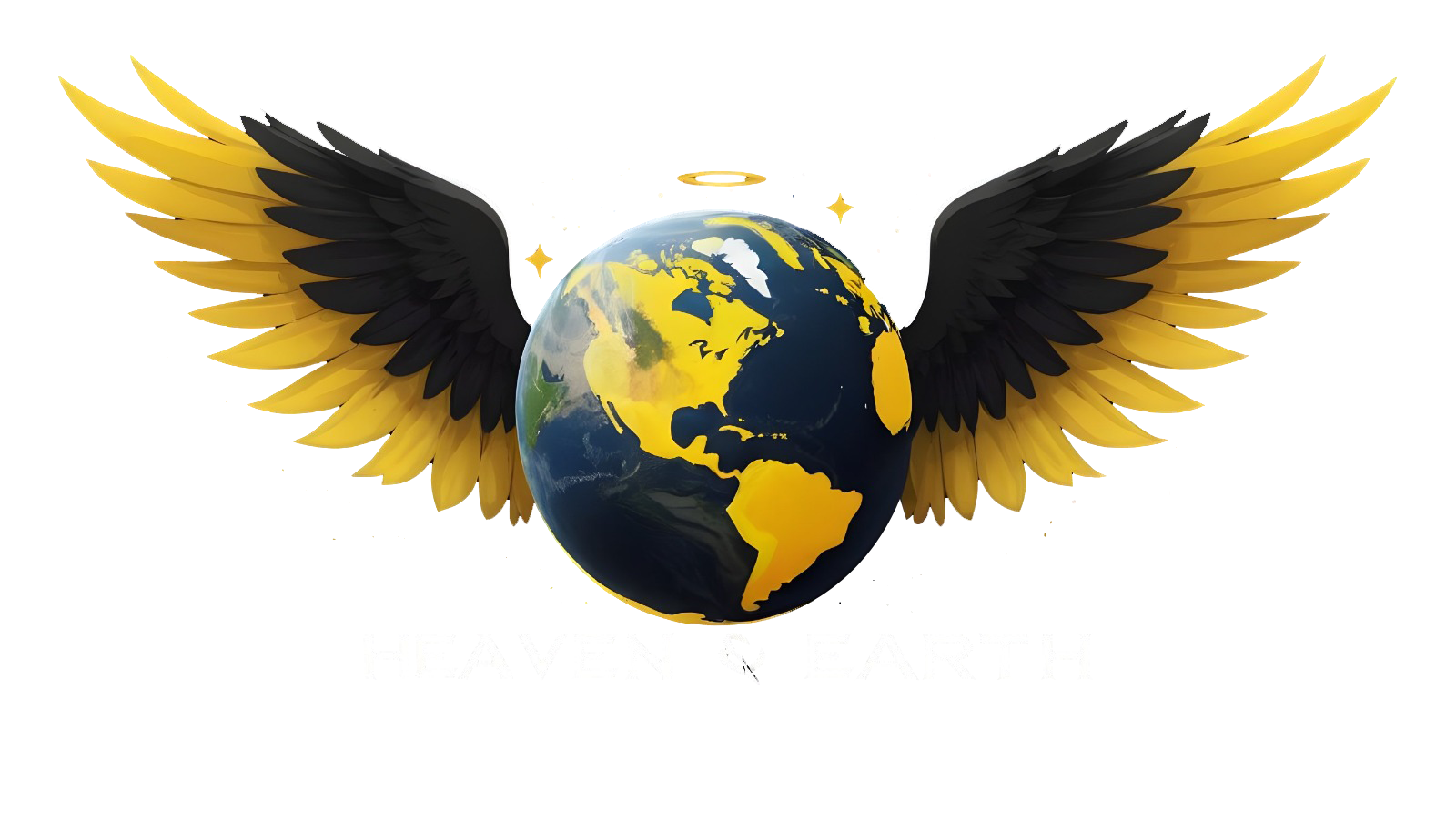 Heaven & earth