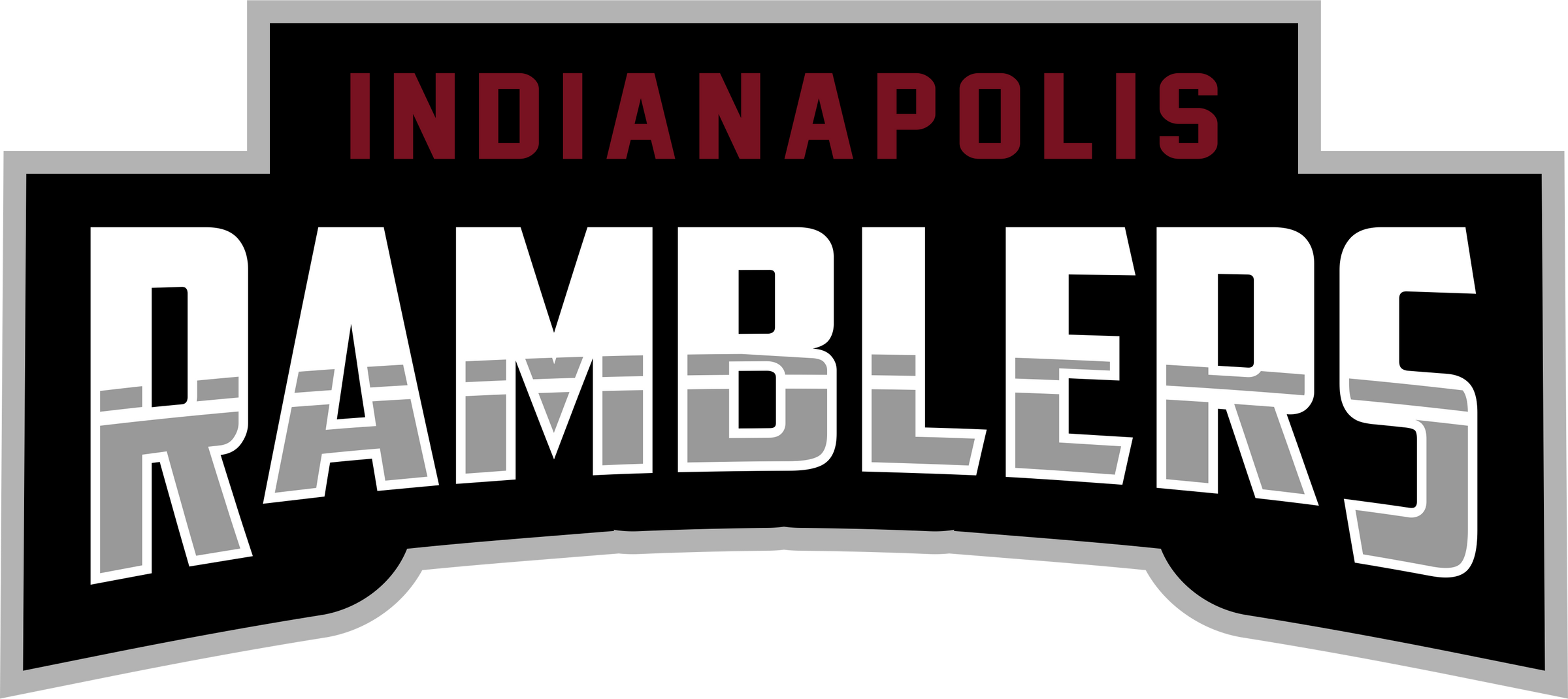 Indianapolis Ramblers