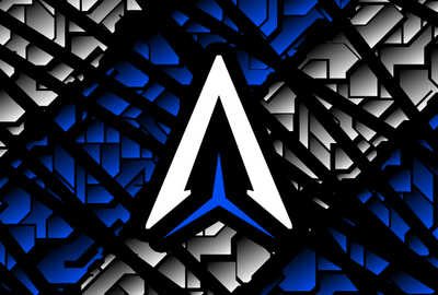 Astral Esports