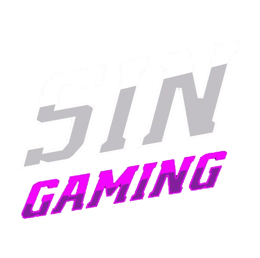 SIN Gaming