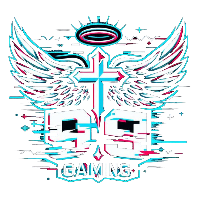 99 Gaming