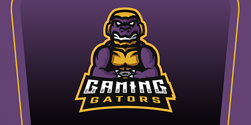 SFSU Gaming Gators