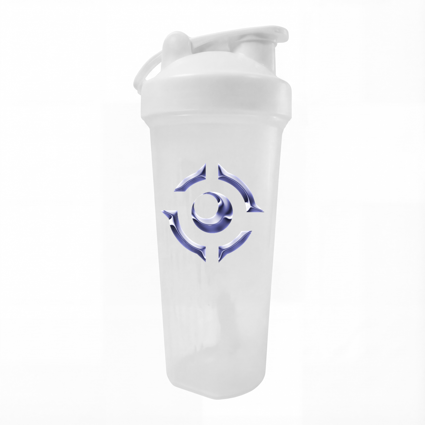 LUMINA Esports Protein Shaker
