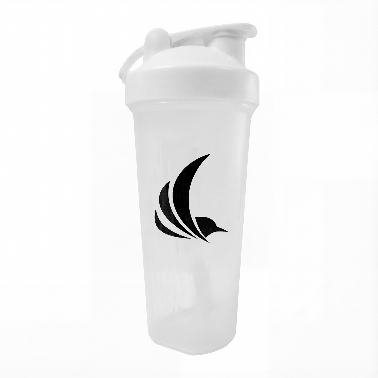 Kovia Esports Protein Shaker