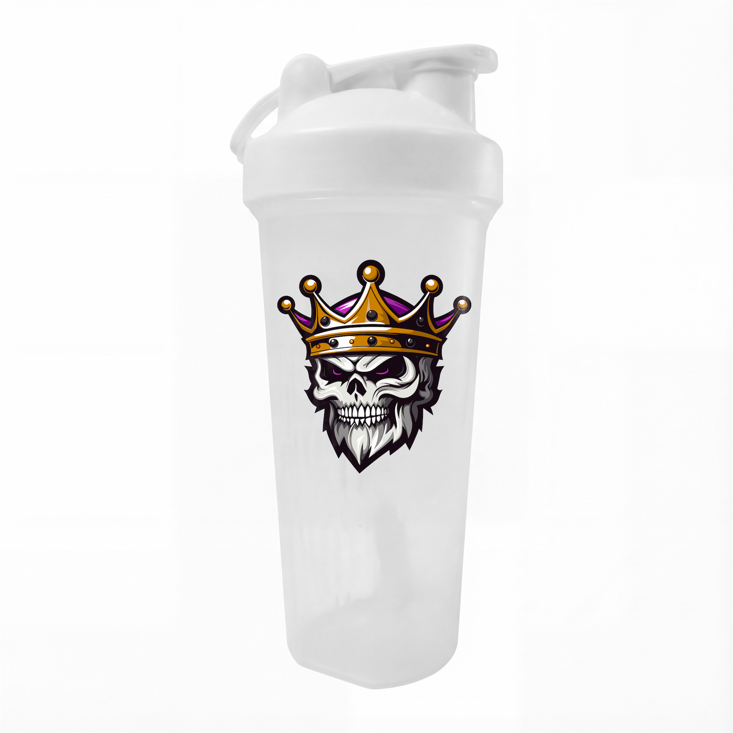 KINGS ORDER ESPORTS PROTEIN SHAKER