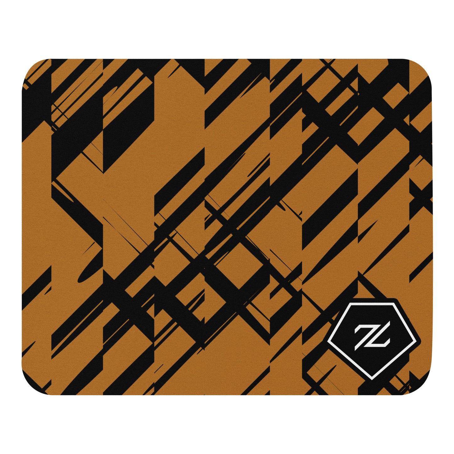 7LEGENDS Esports Mouse pad