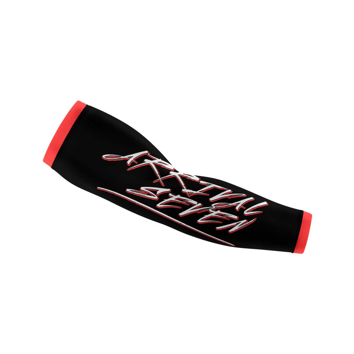 Arrival7 Compression Arm Sleeve