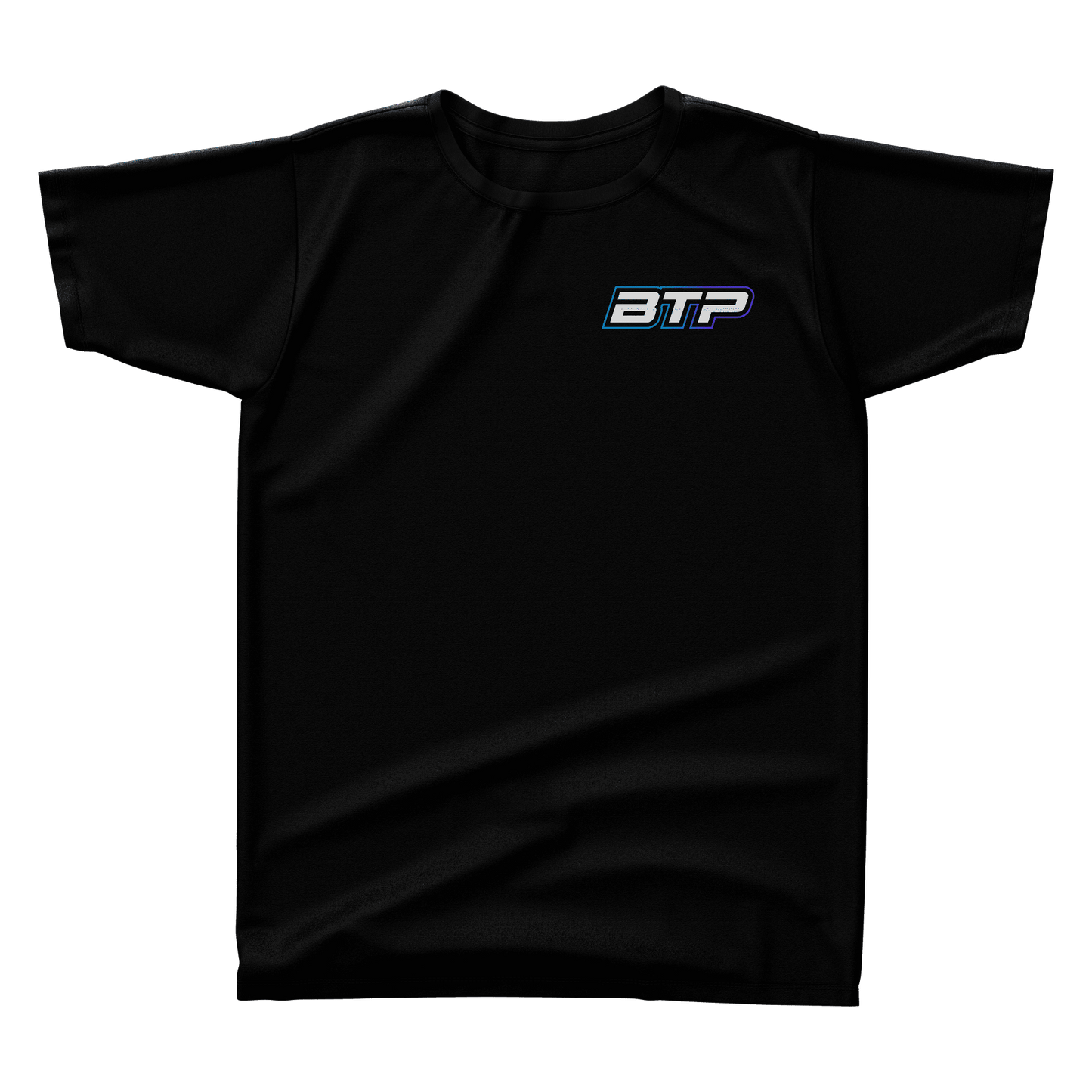 BornToPlay Unisex T-shirt