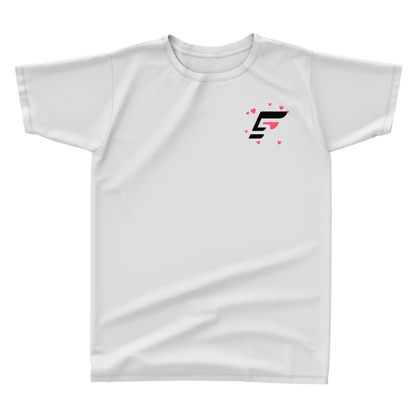 F5 Unisex Esports T-Shirt