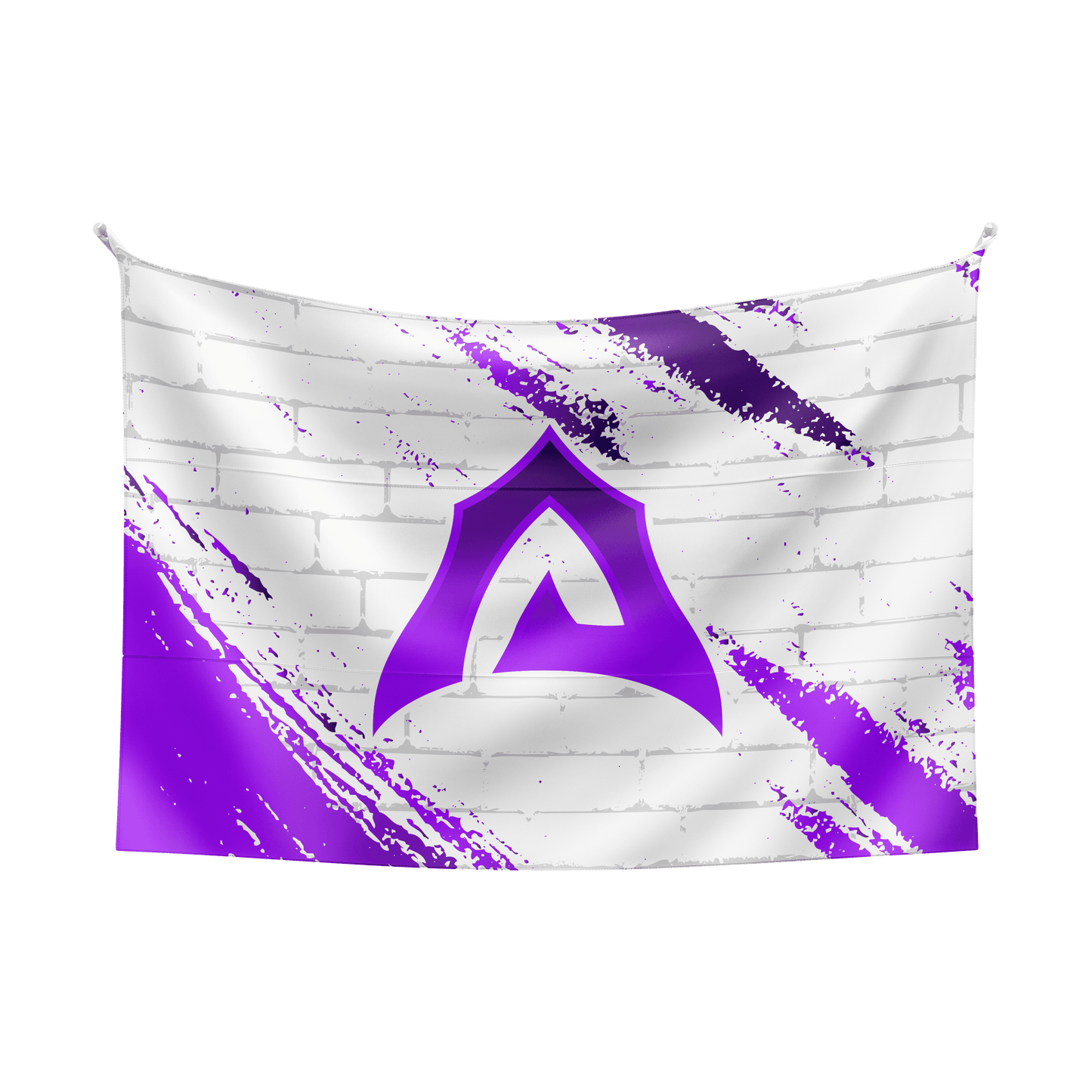 AVIENT Pro Flag