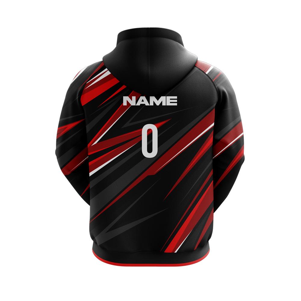 VyreEmpire Esports Premium Hoodie