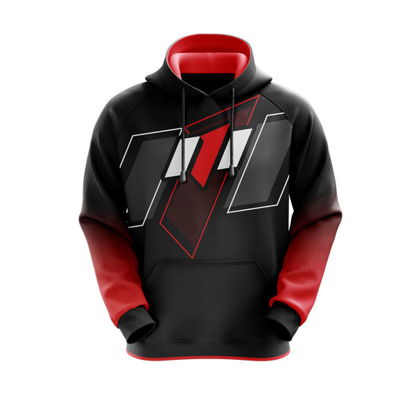 MODEL1 Esports Premium Hoodie