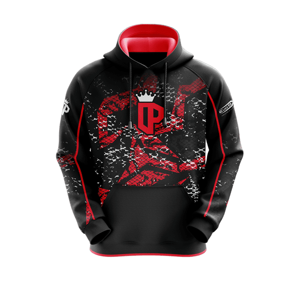 Opall Esports Premium Hoodie