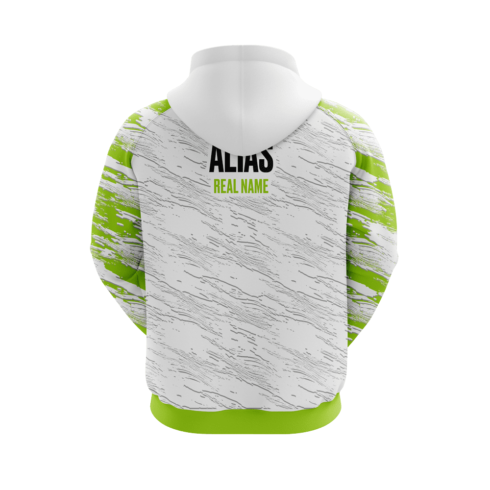 Shadow Ops Esports Premium Hoodie V1