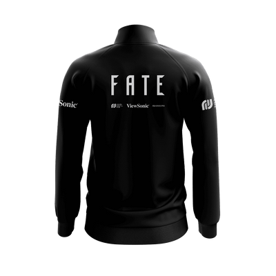 FATE Esports Premium Jacket