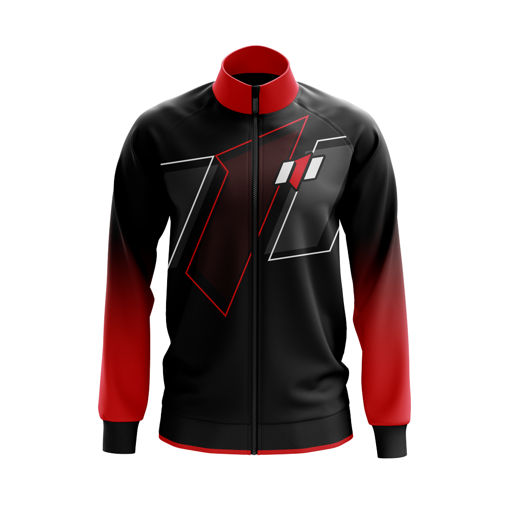 MODEL1 Esports Premium Jacket