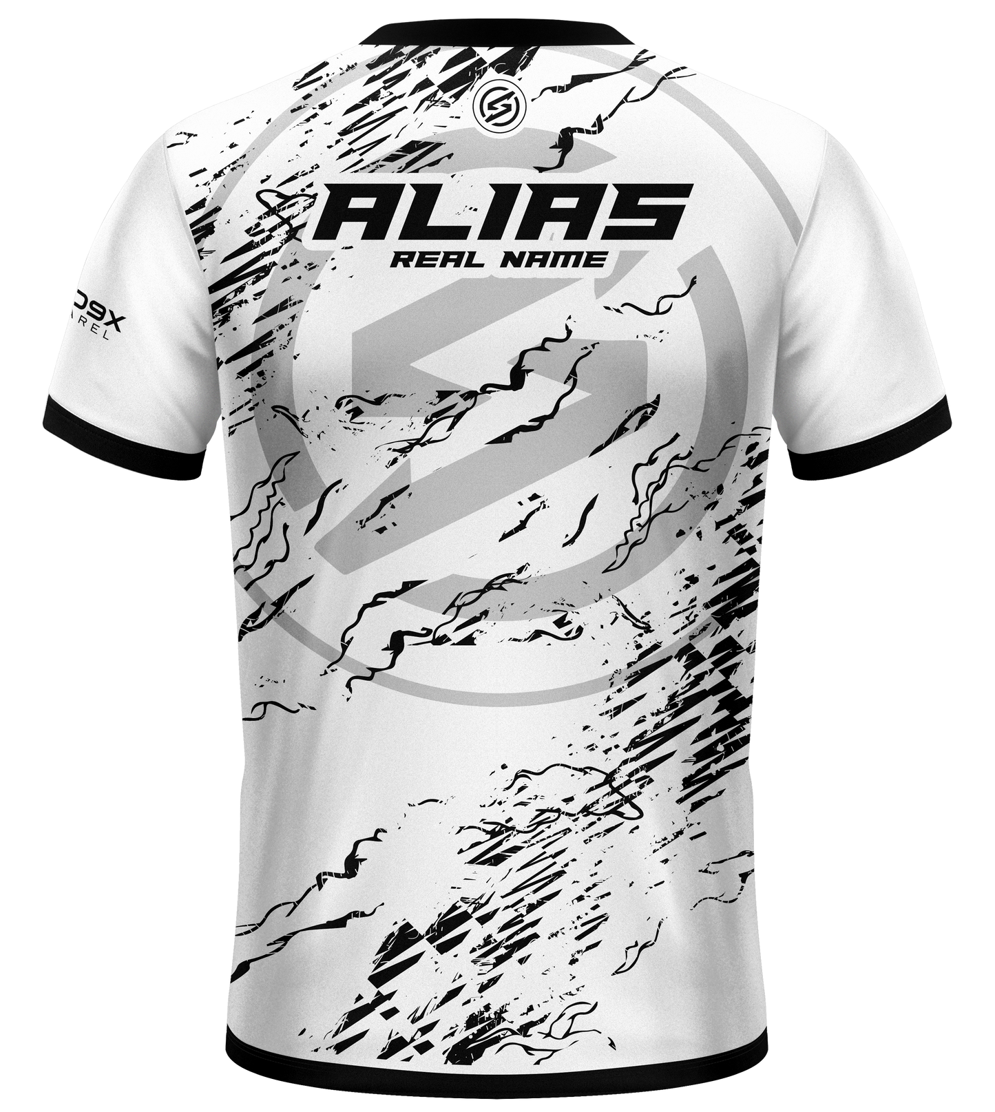 SYNC ESPORTS Premium Esports Jersey