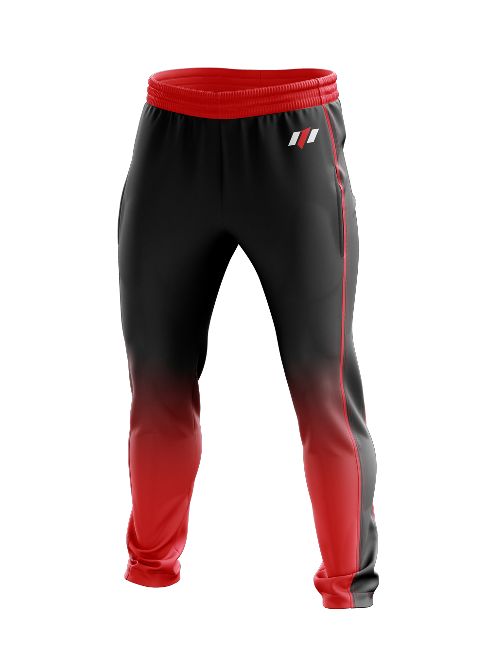 MODEL1 Esports Premium Sweat Pants