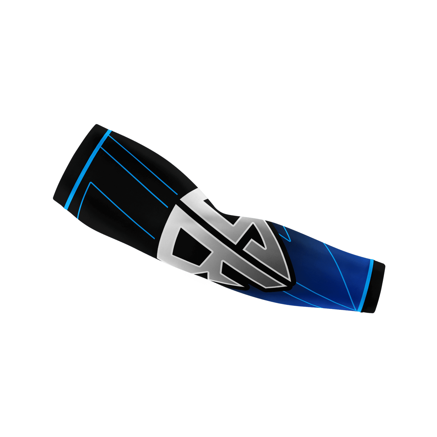 Rising Stars Arm Sleeve