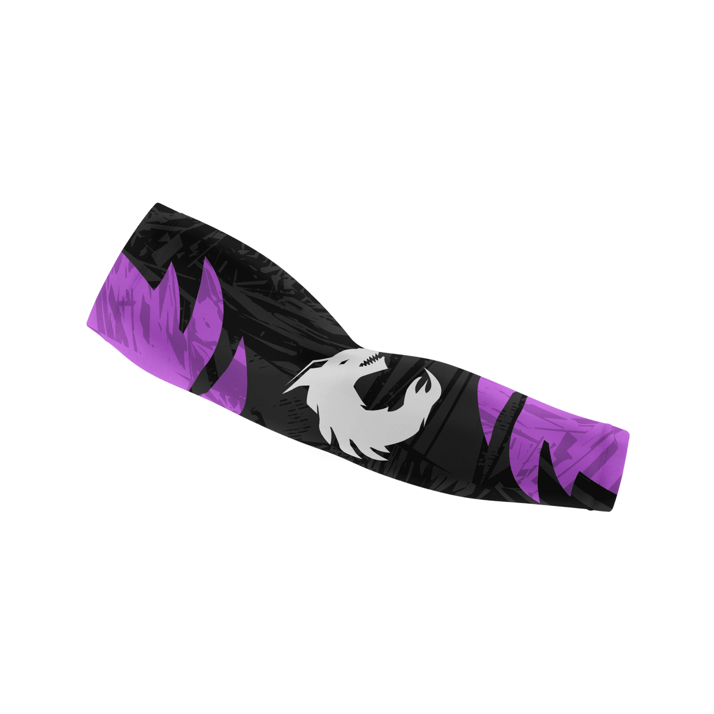 Rvlesport Compression Arm Sleeve