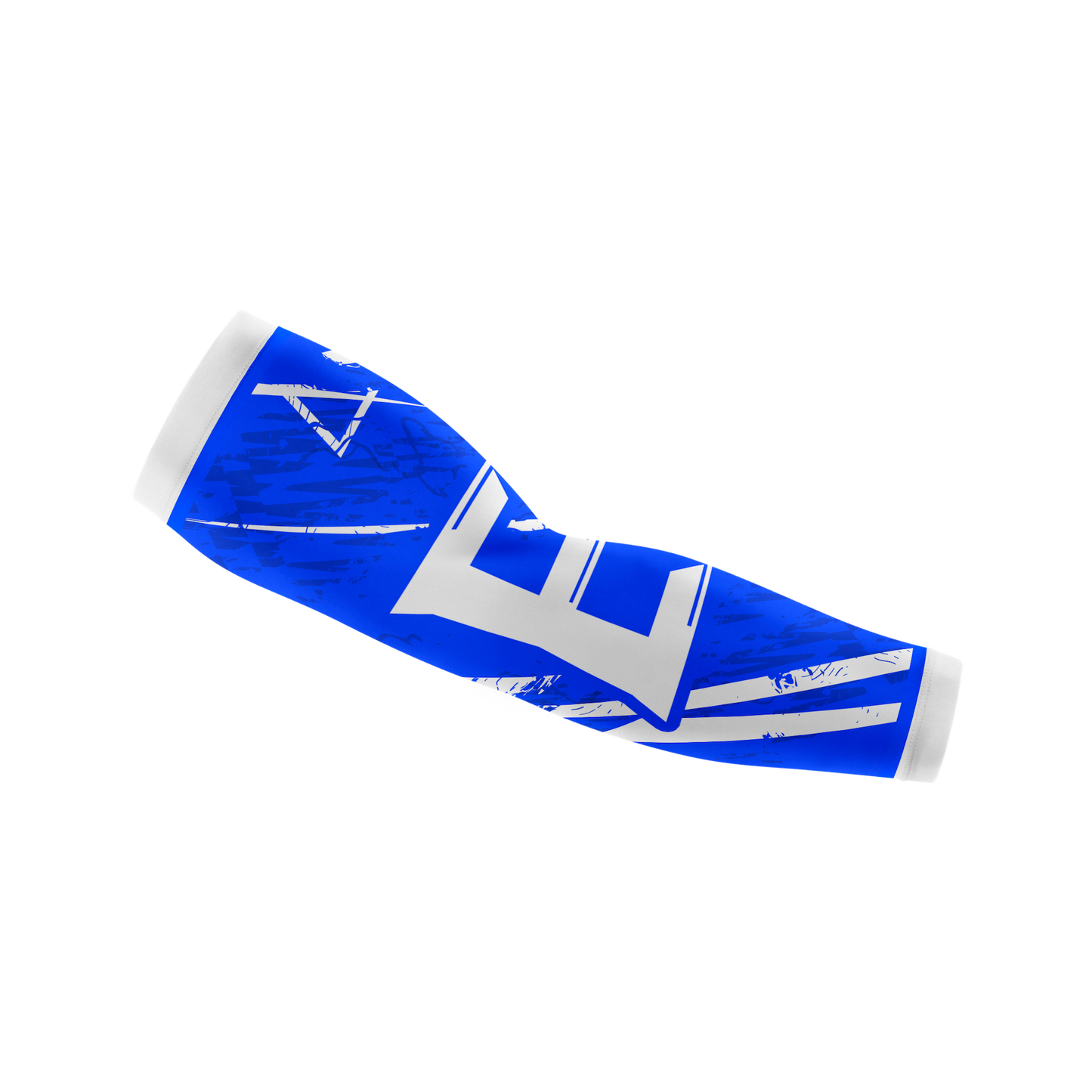 EVAP Esports Compression Arm Sleeve