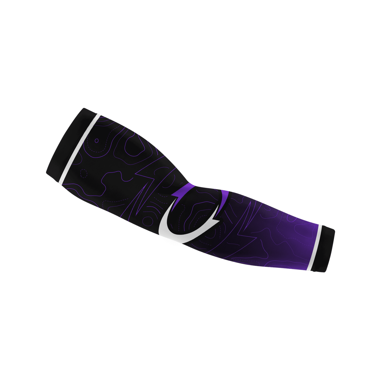 VORTEX ESPORTS Compression Arm Sleeve