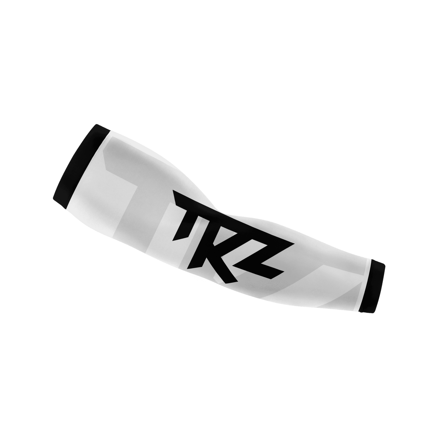 Team Trizon Esports Compression Arm Sleeve
