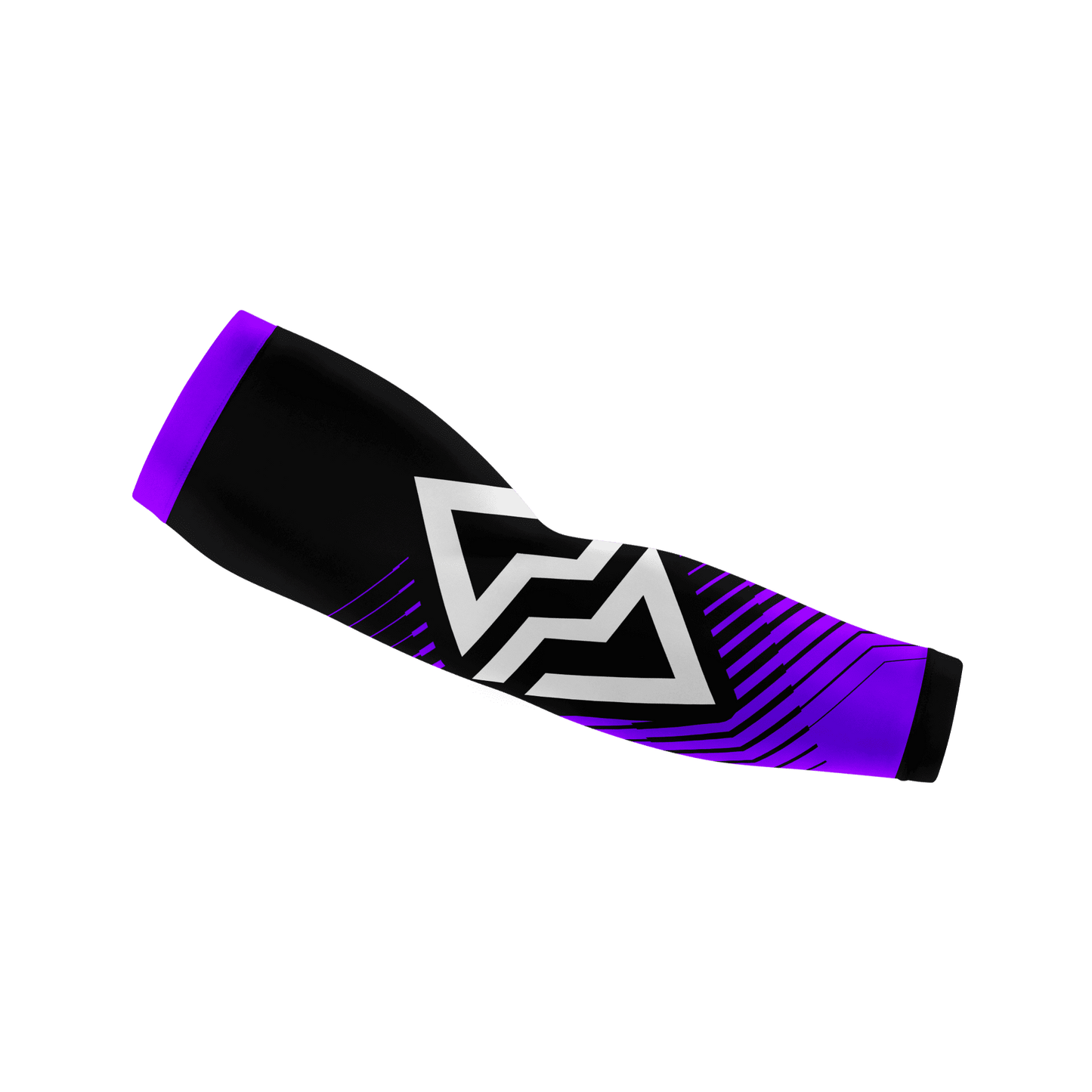 MTRX Esports Compression Arm Sleeve