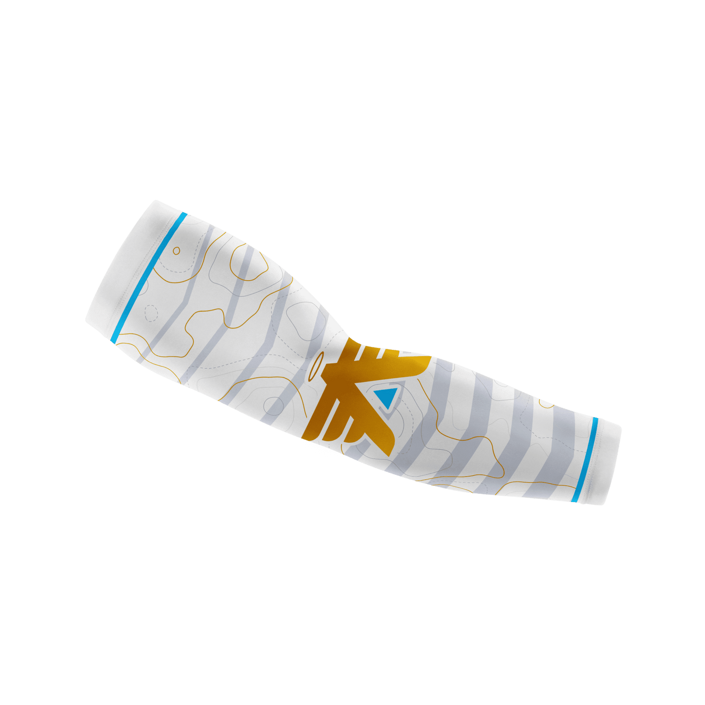 ARCHANGELS Esports Compression Arm Sleeve