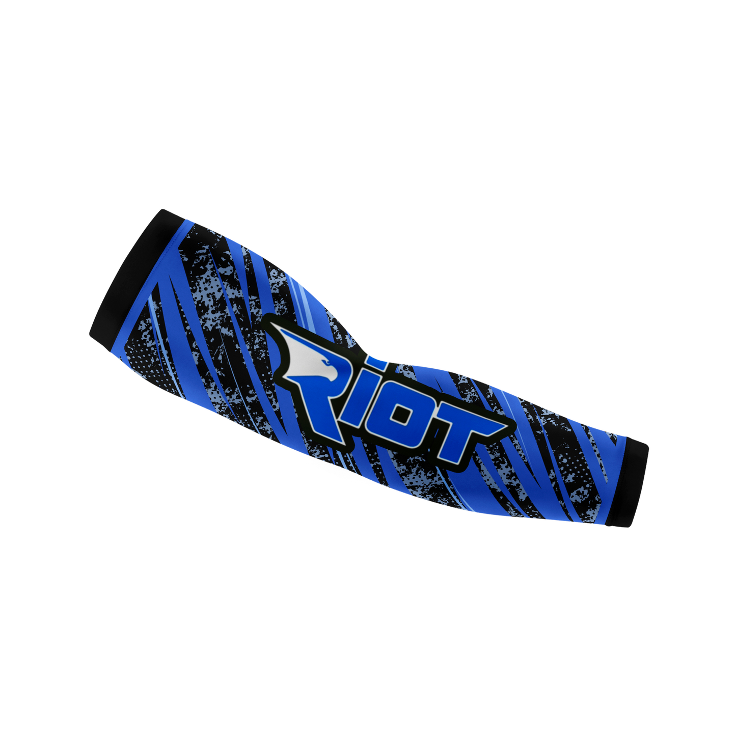 RIOT Esports Compression Arm Sleeve