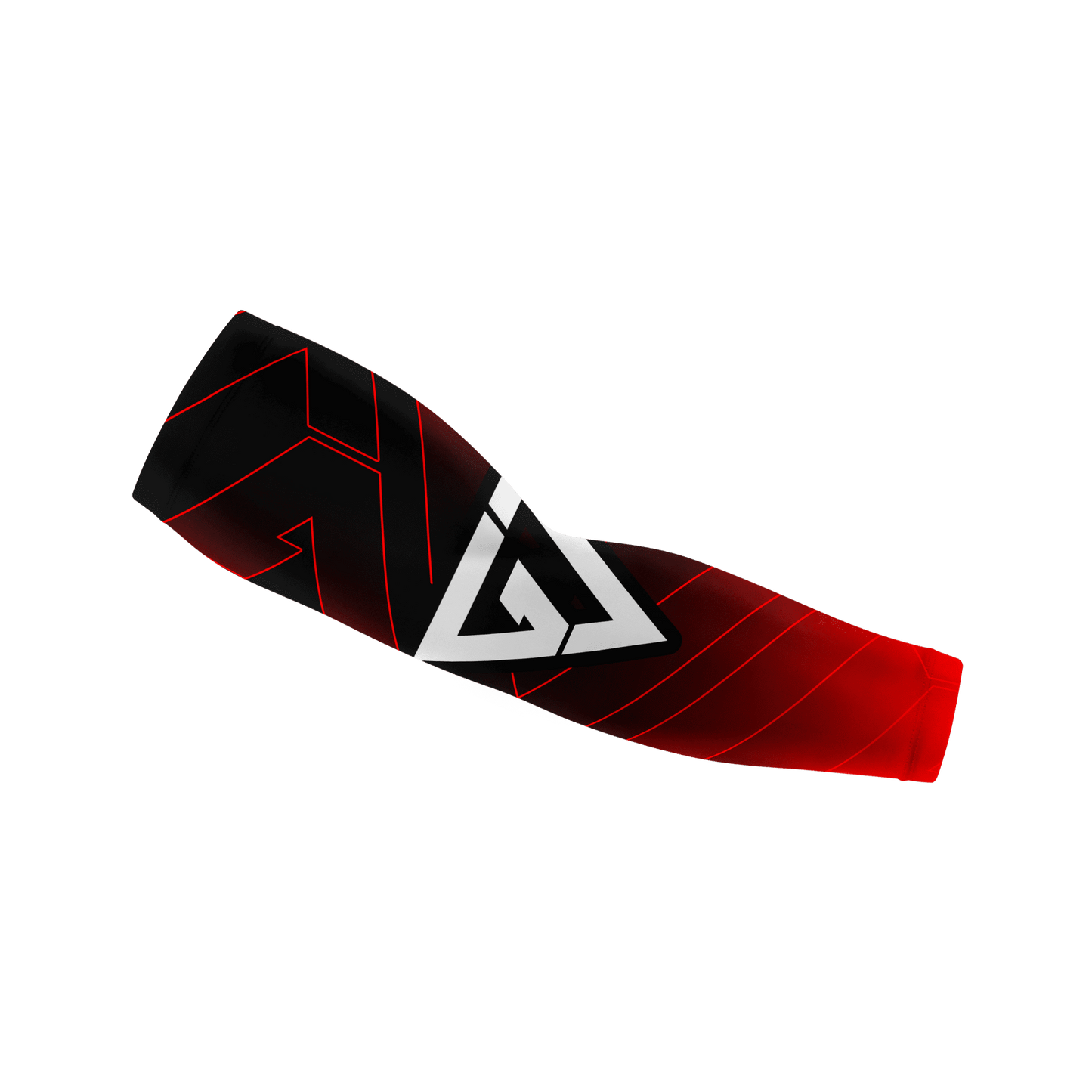 Vonix Esports Compression Arm Sleeve