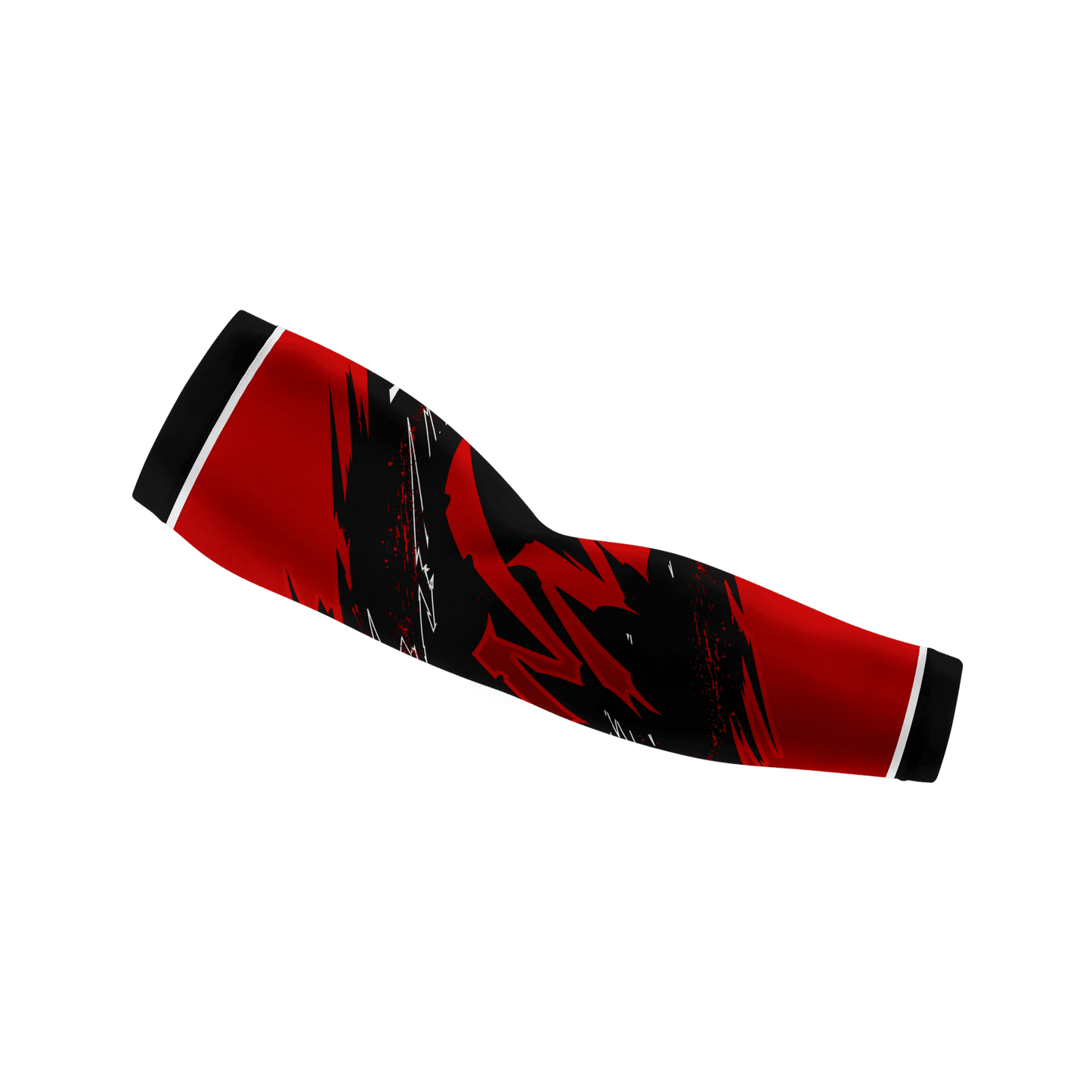 NITEMARE Esports Compression Arm Sleeve
