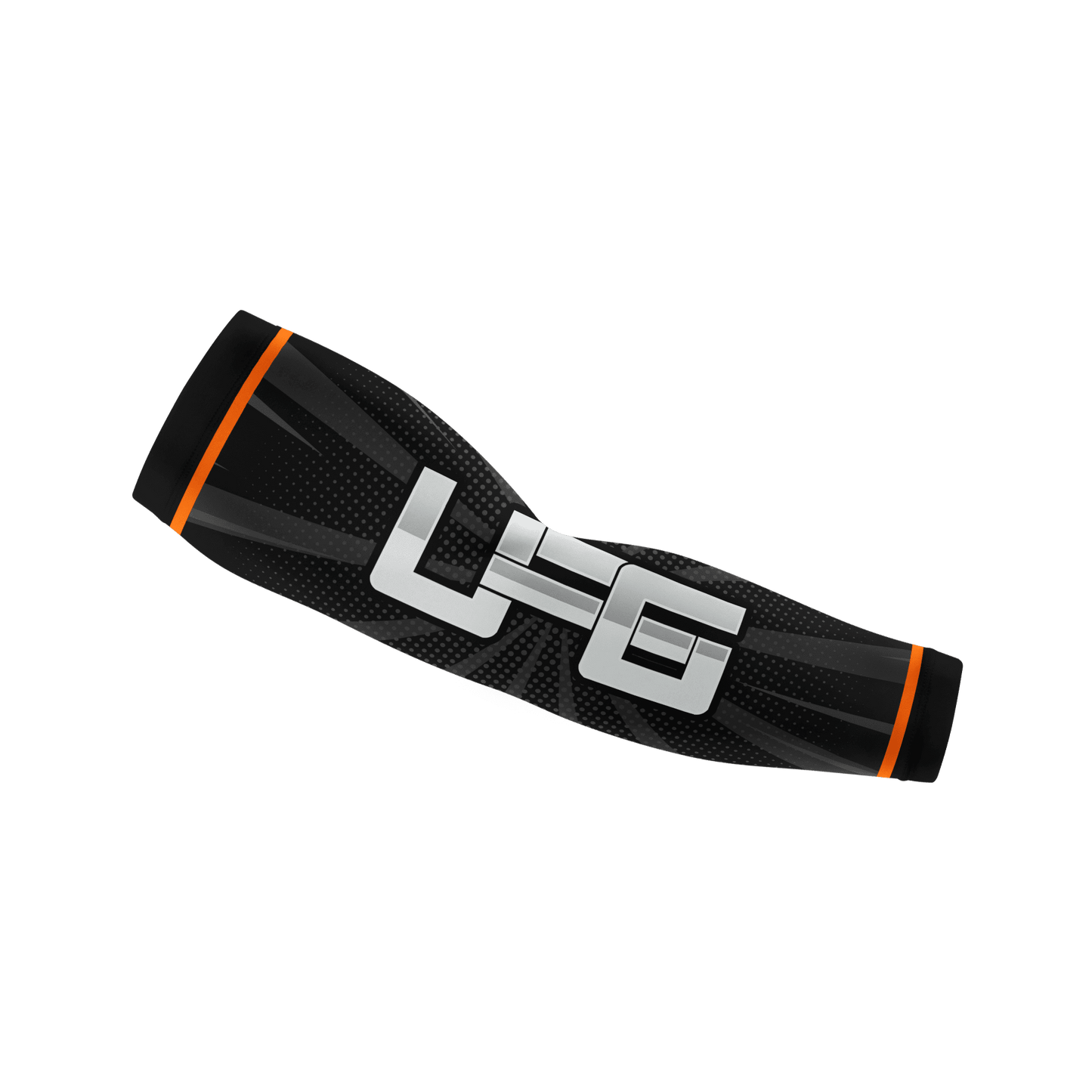 UFG Esports Compression Arm Sleeve