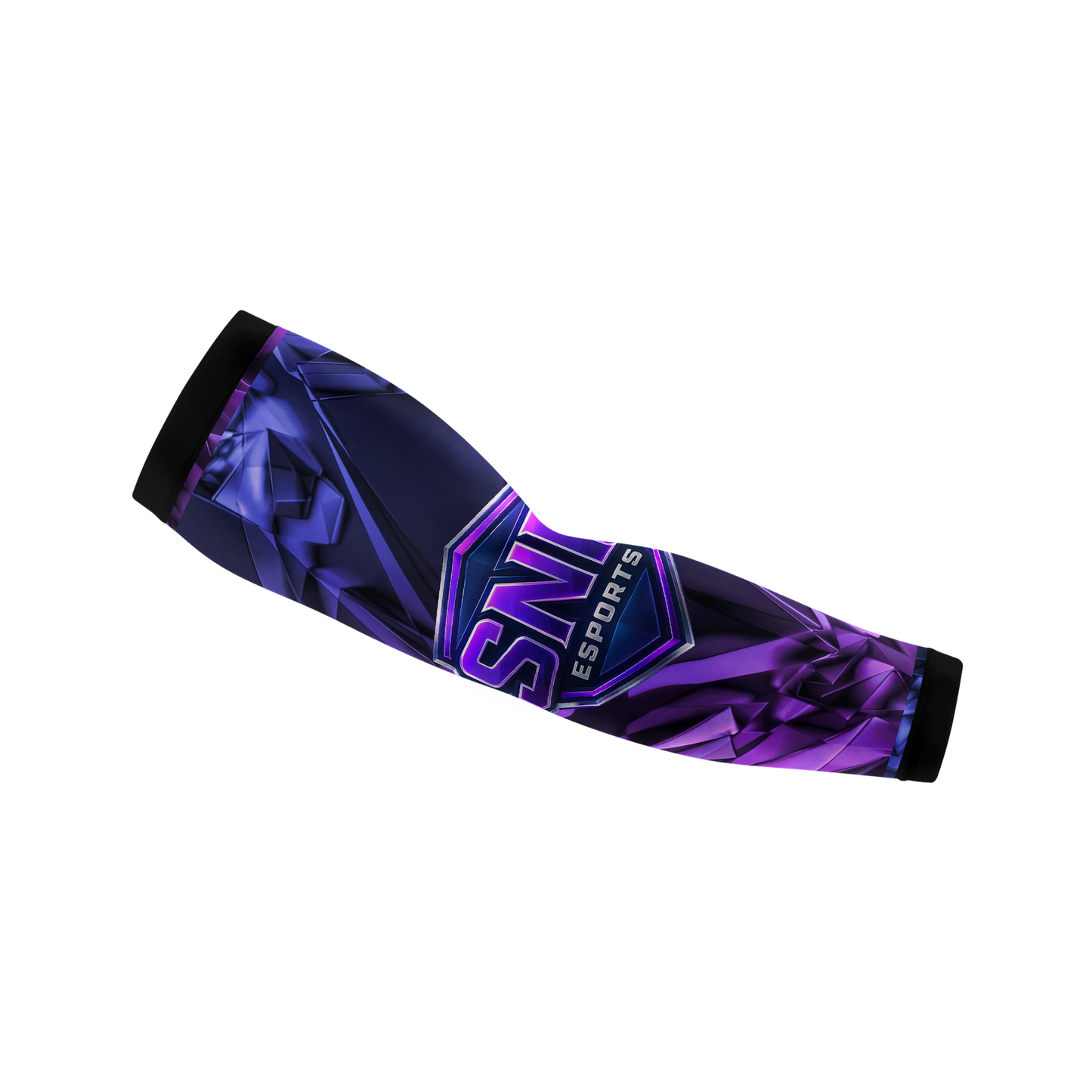 SNR Esports Compression Arm Sleeve