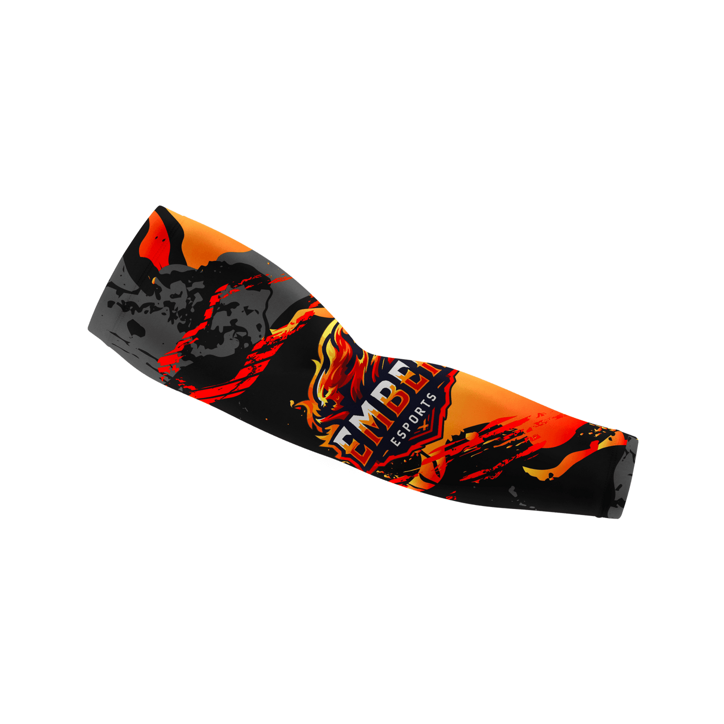 Ember Esports Compression Arm Sleeve