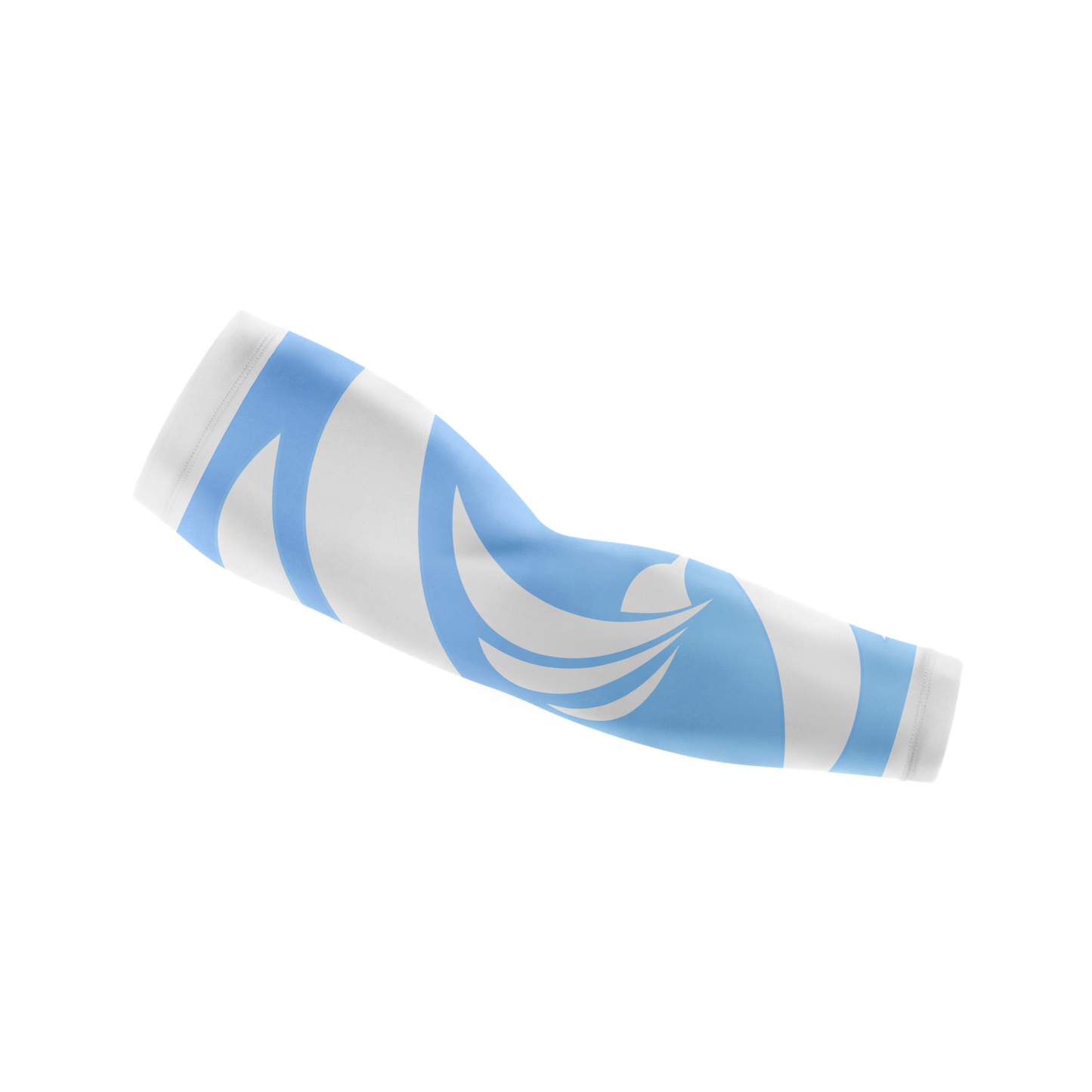 KOVIA Esports Compression Arm Sleeve