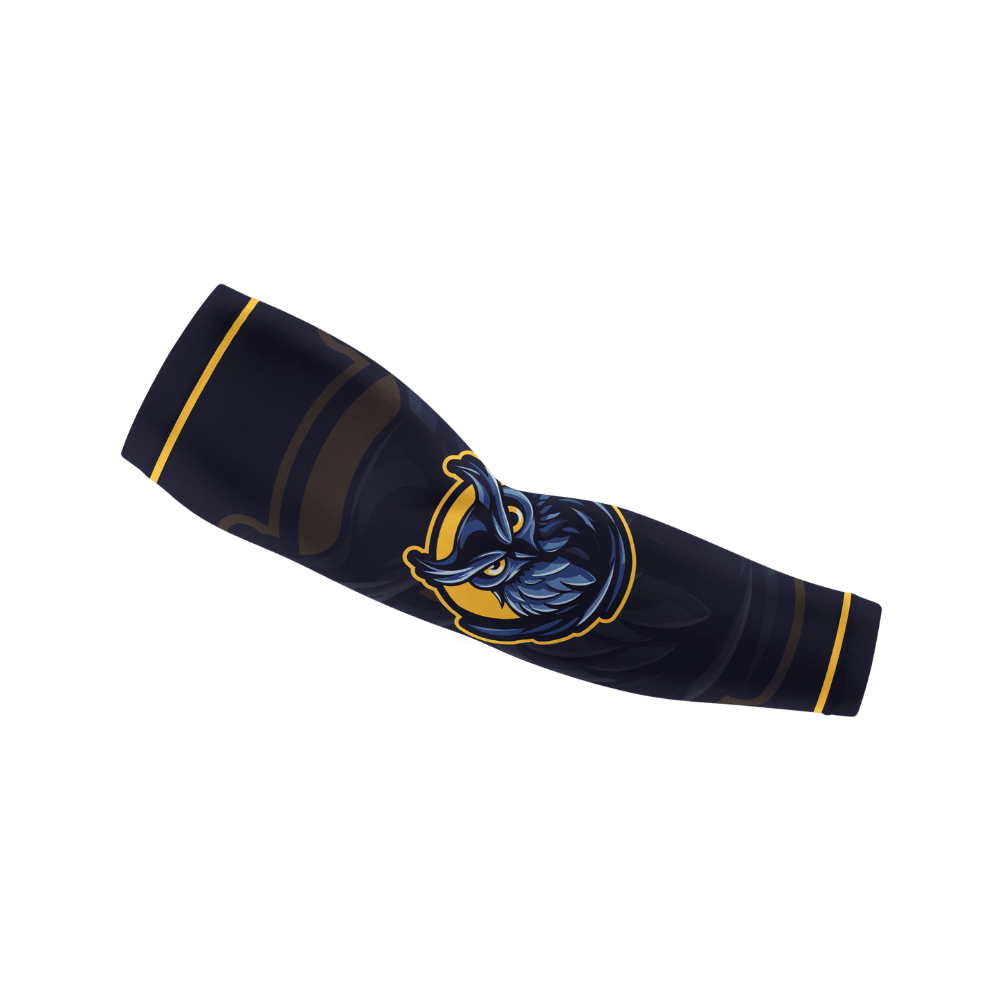 Noctrix Esports Premium Shorts