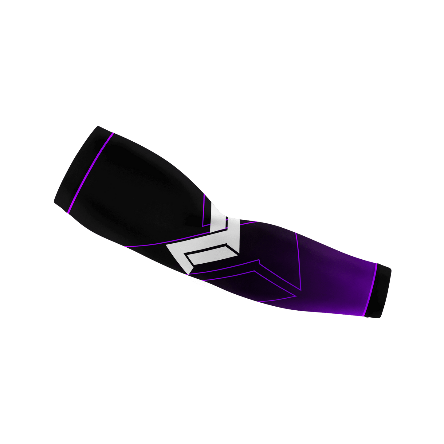 Vain Esports Compression Arm Sleeve