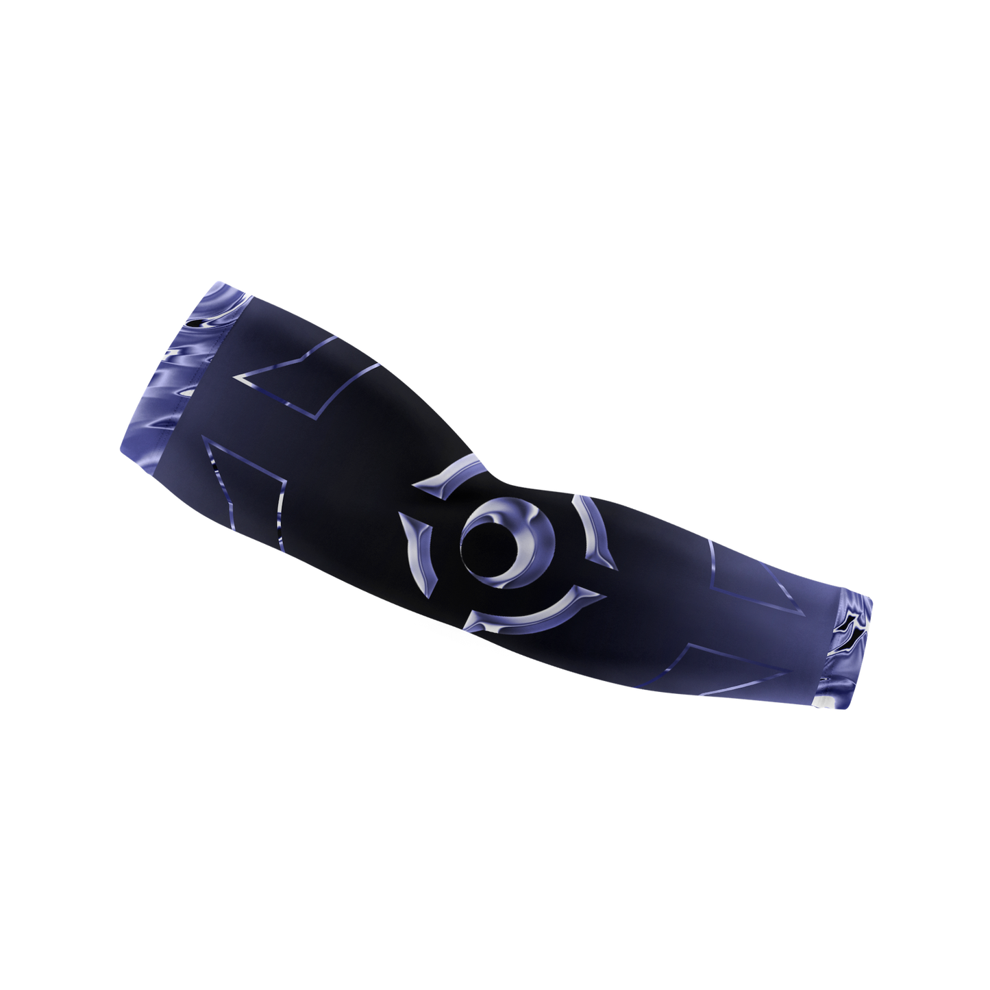 LUMINA Esports Compression Arm Sleeve