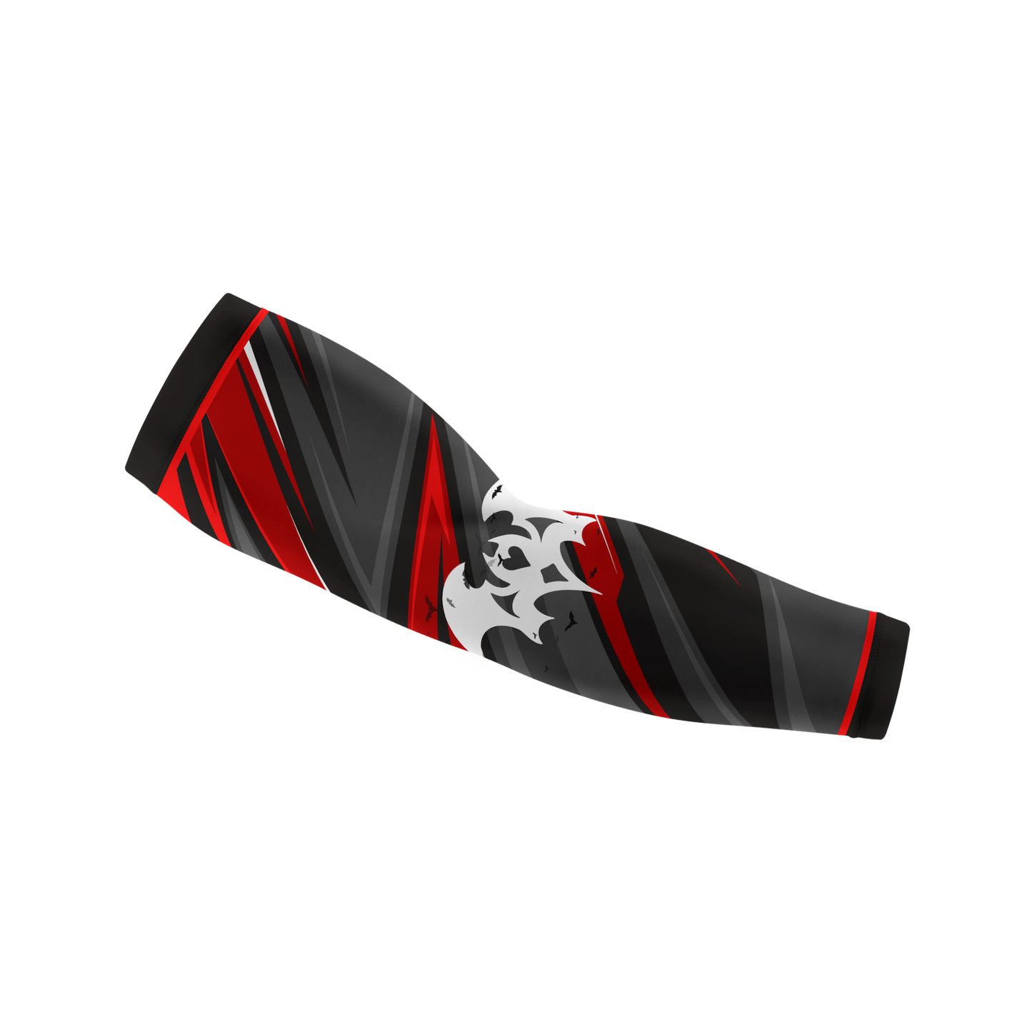 VyreEmpire Esports Compression Arm Sleeve