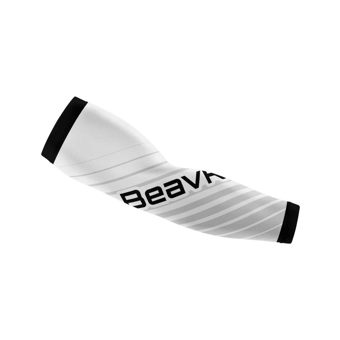 Beavr Esports Compression Arm Sleeve