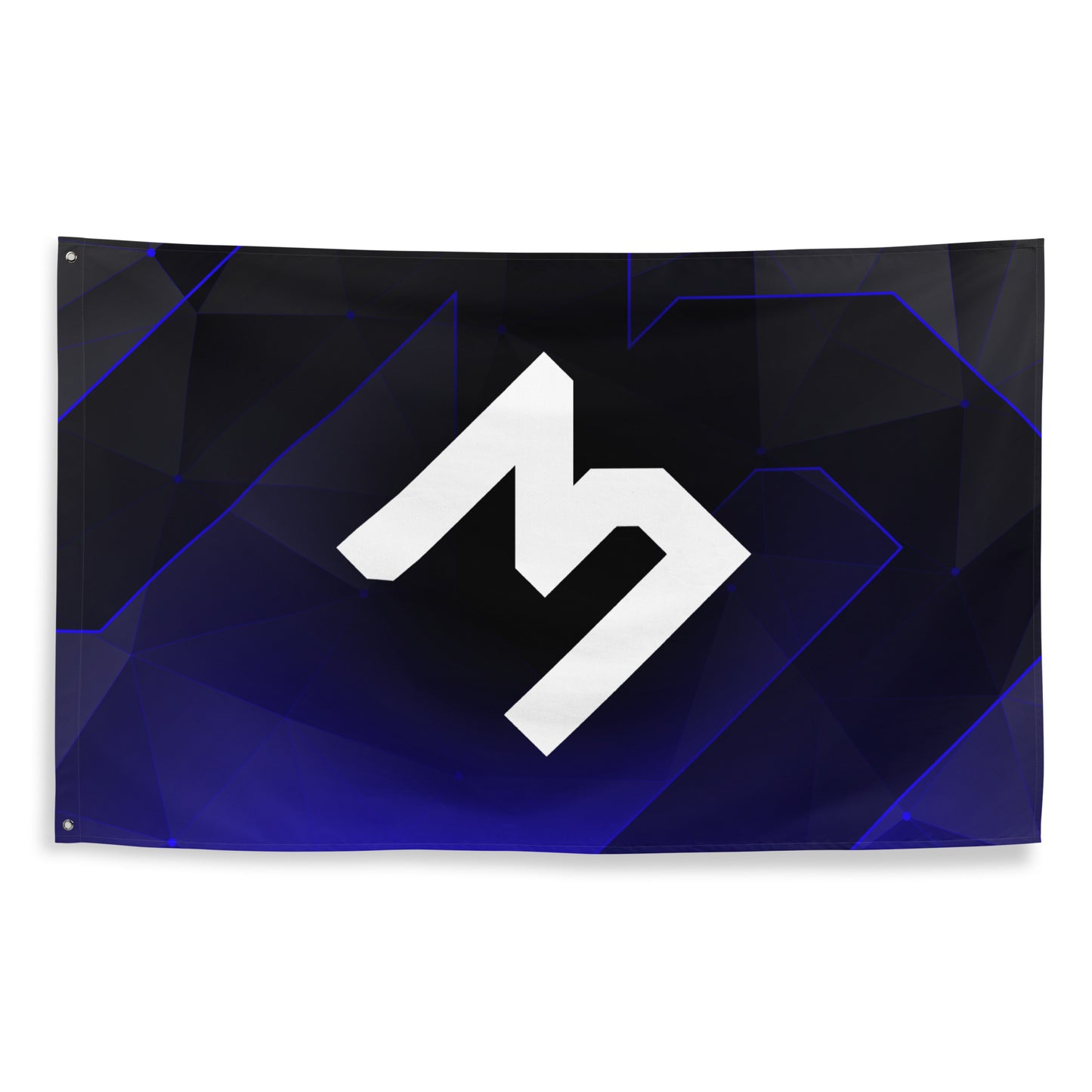 TEAM 303 ESPORTS Premium Flag