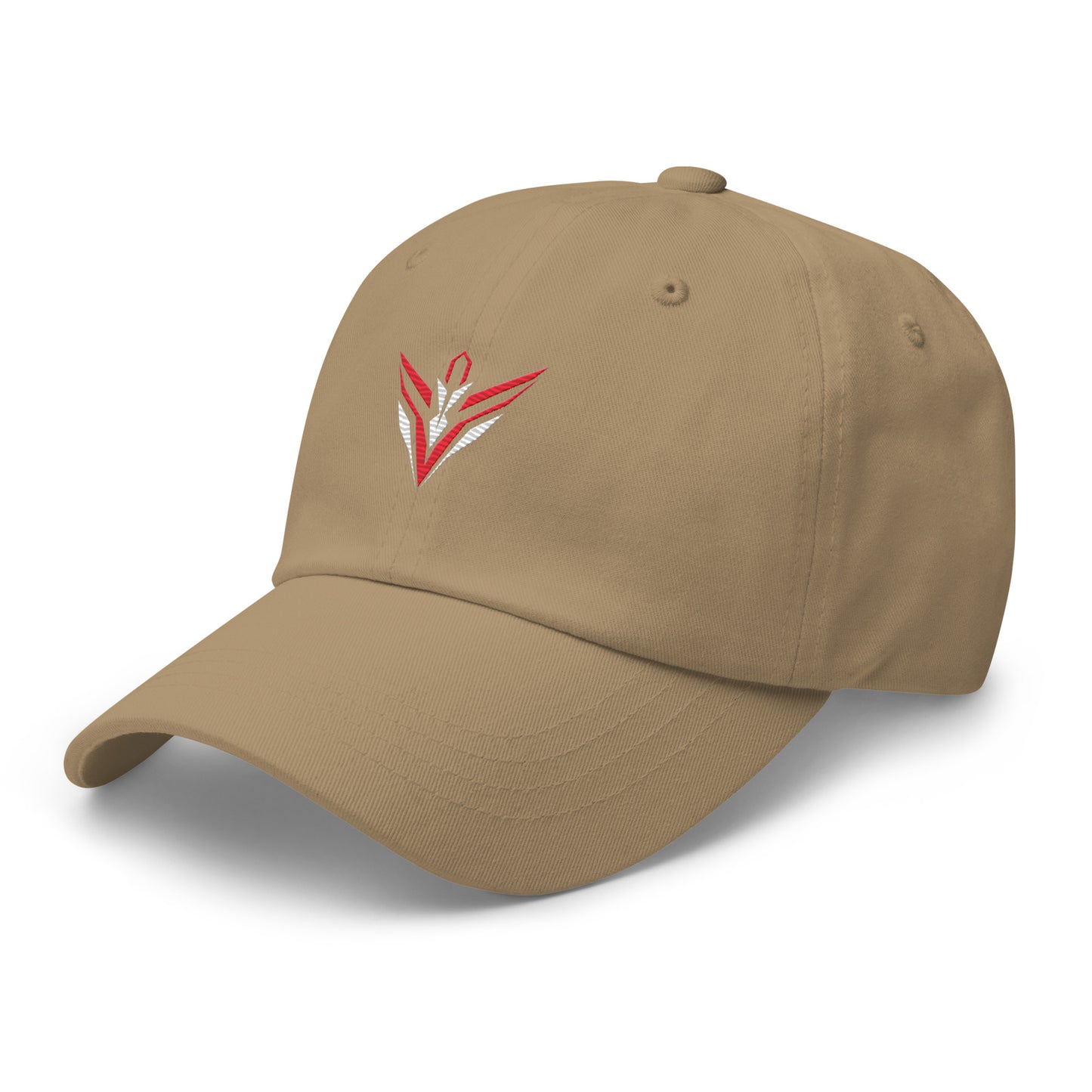 F1 ESPORTS Unisex Dad hat