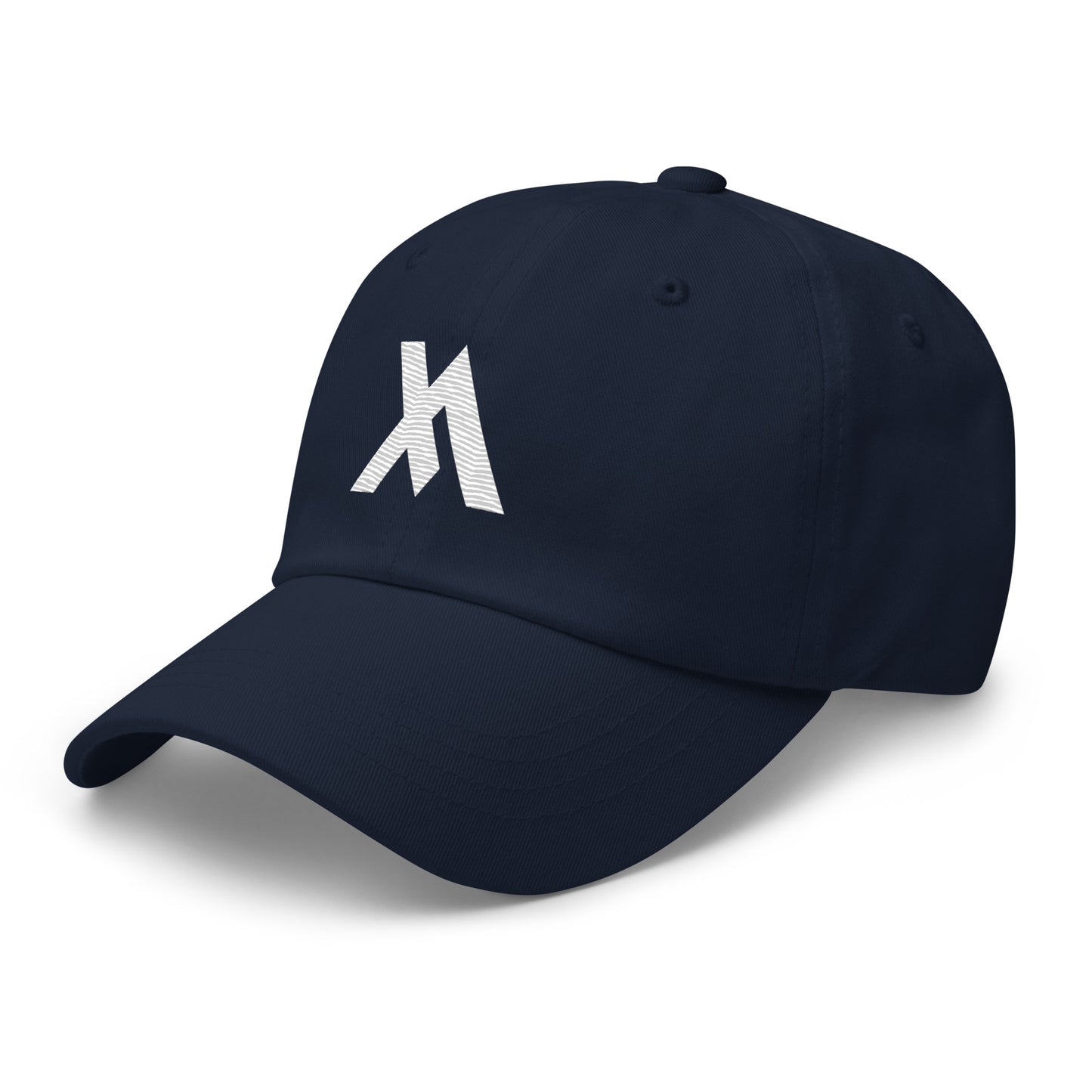 FATE Esports Unisex Classic Dad hat