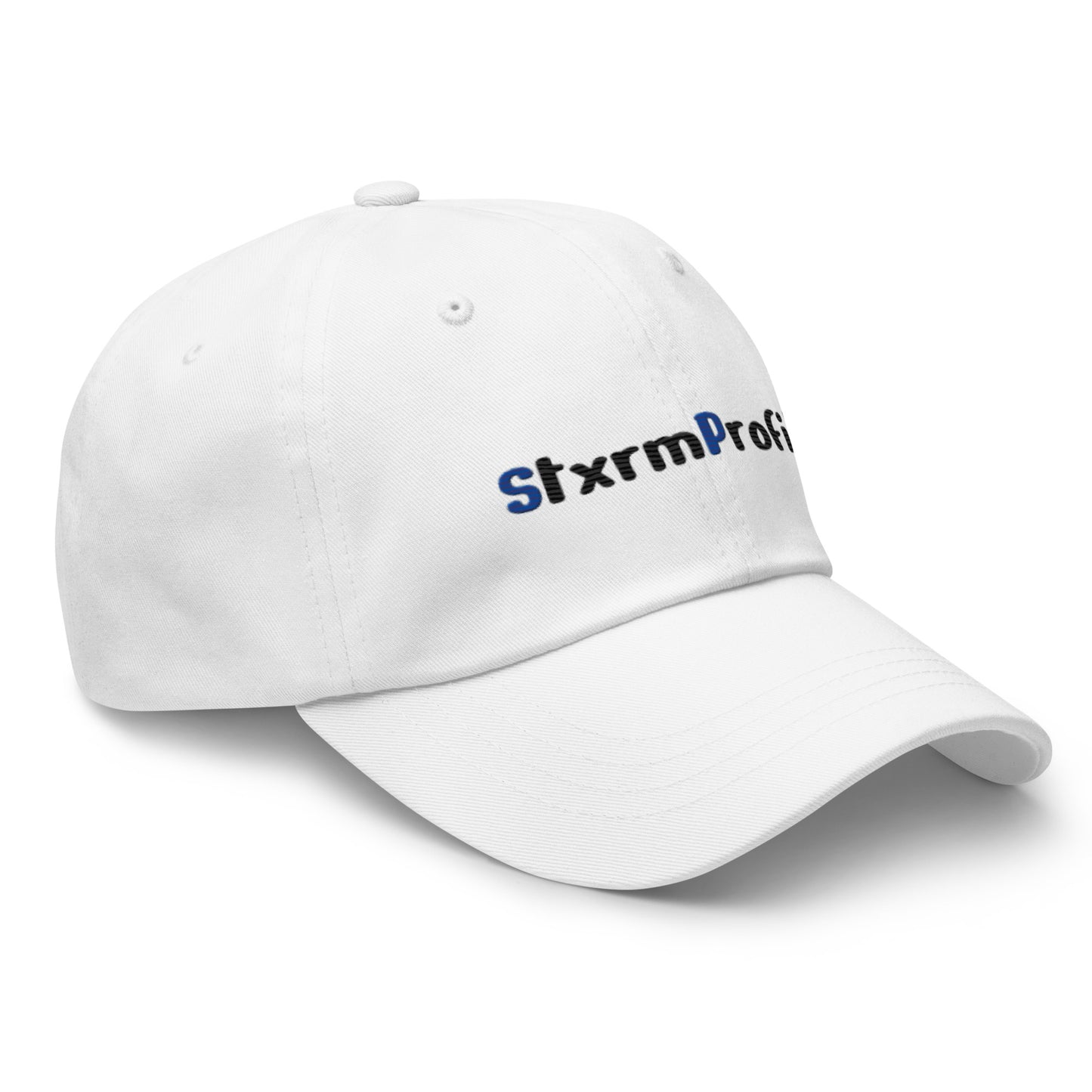 Stxrm Profit Esports Dad hat