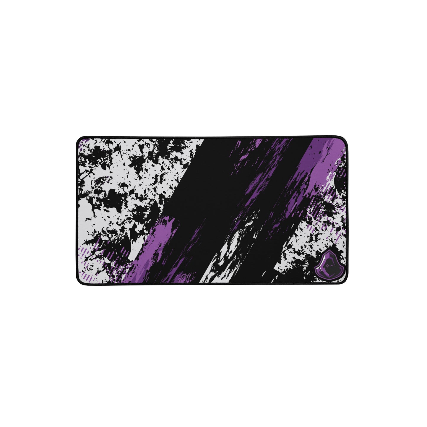 Deadshot eSports Desk mat