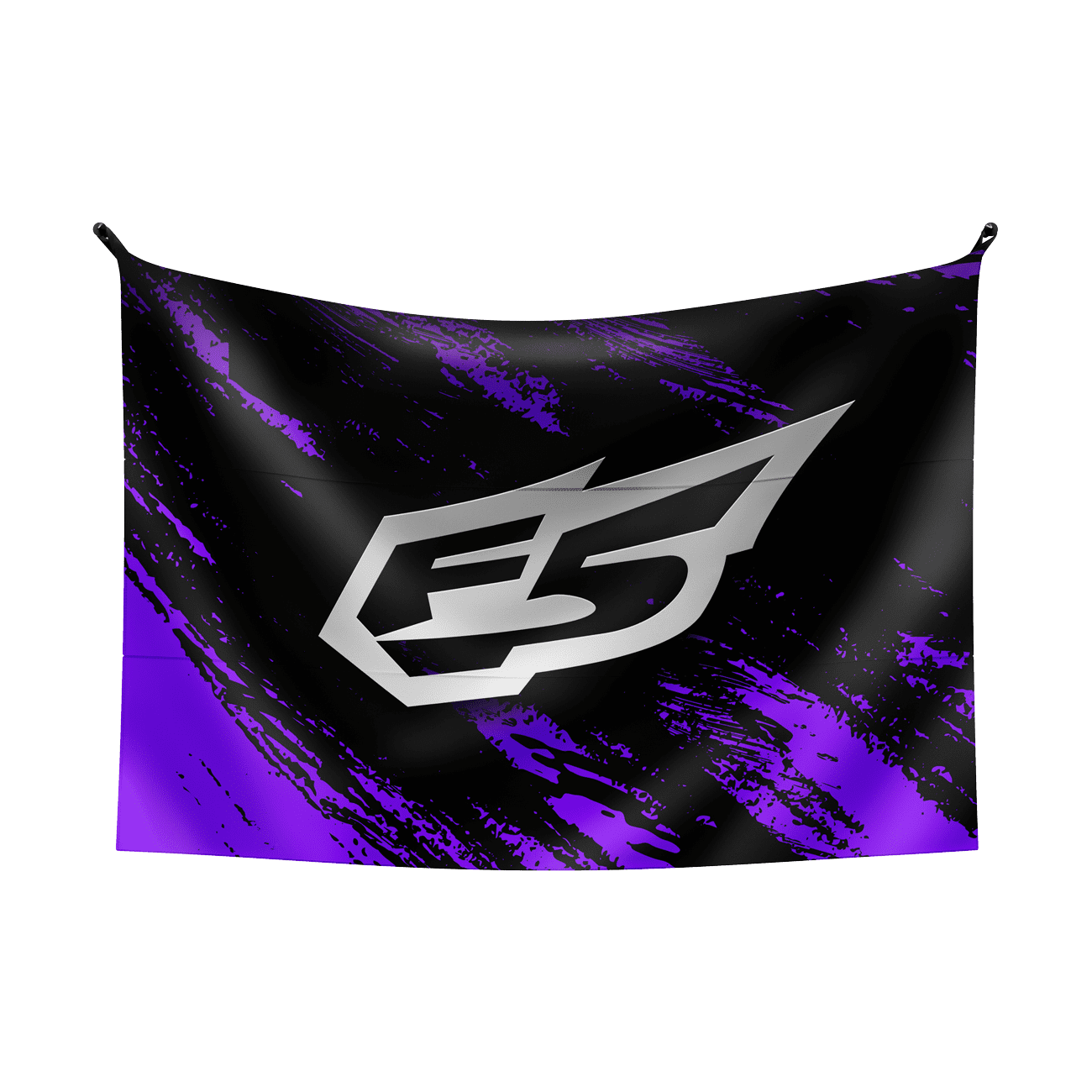 Futura 5 Pro Flag 2