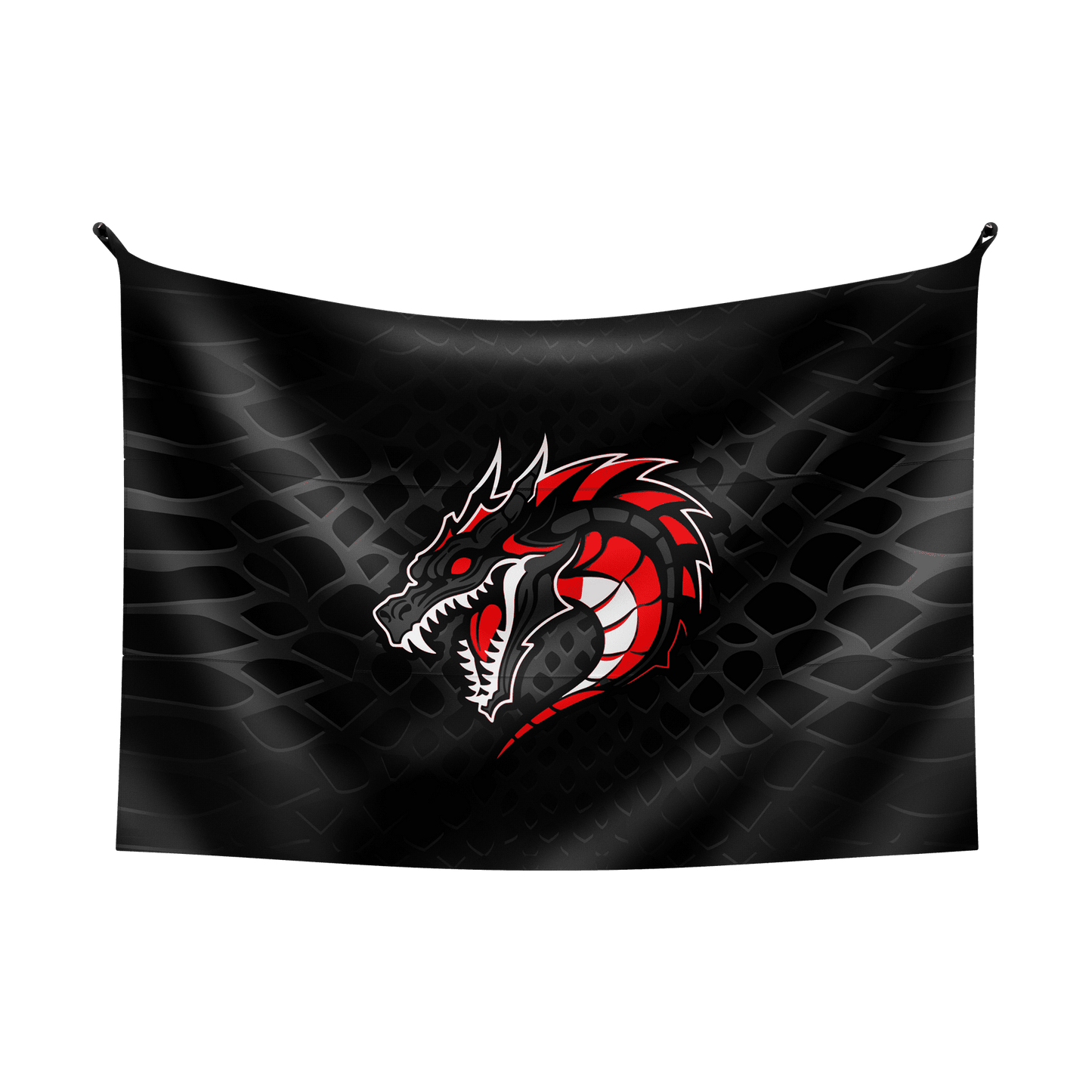 Ferocity Pro Flag